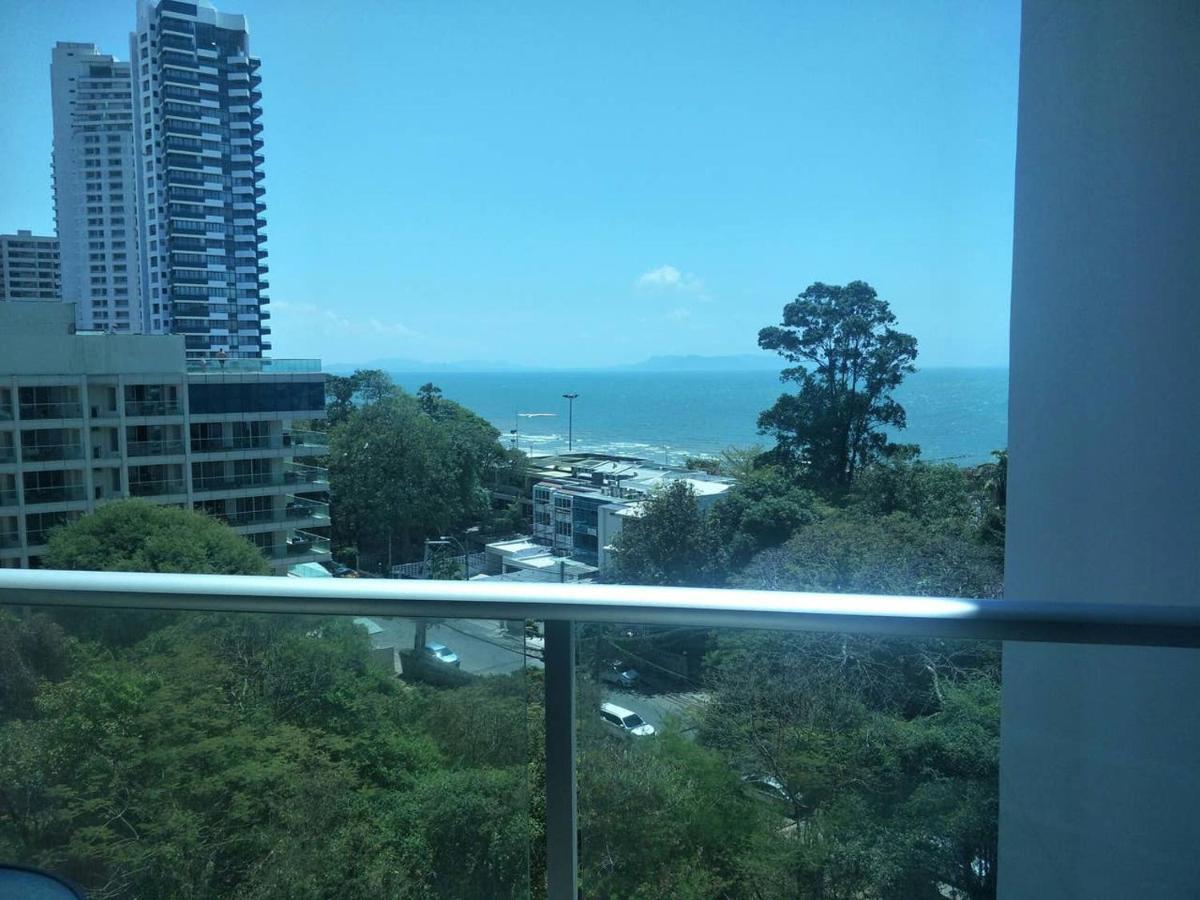Sands Pratamnak Pattaya Buitenkant foto