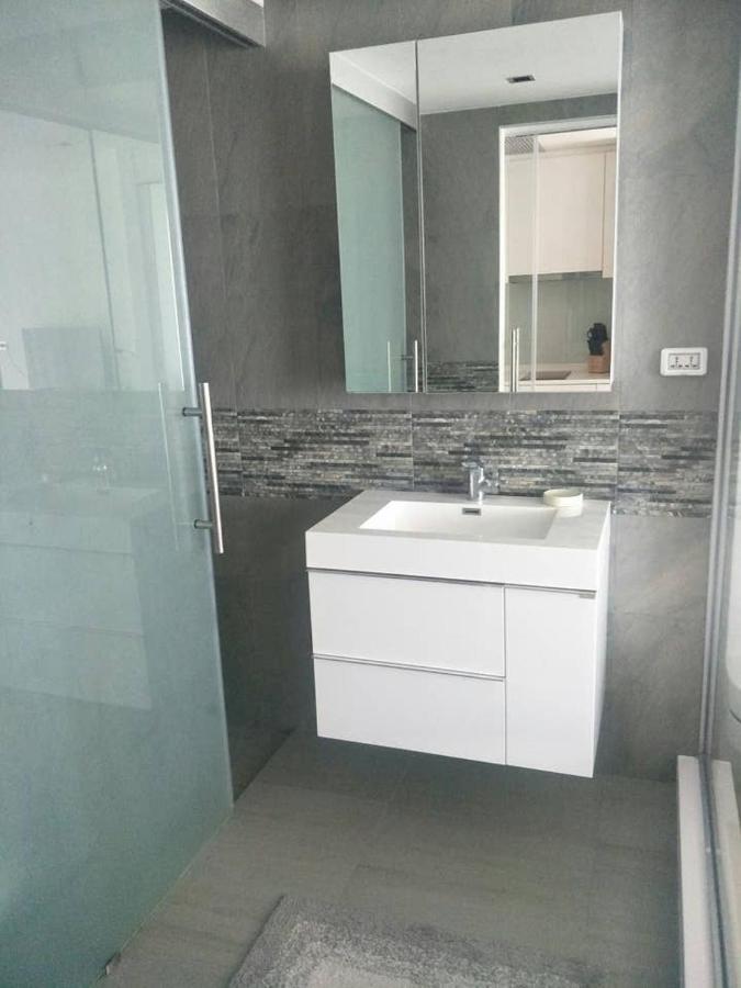 Sands Pratamnak Pattaya Buitenkant foto
